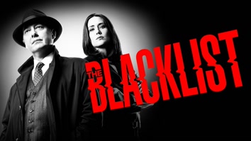 The Blacklist