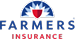 Farmers Insurance logo